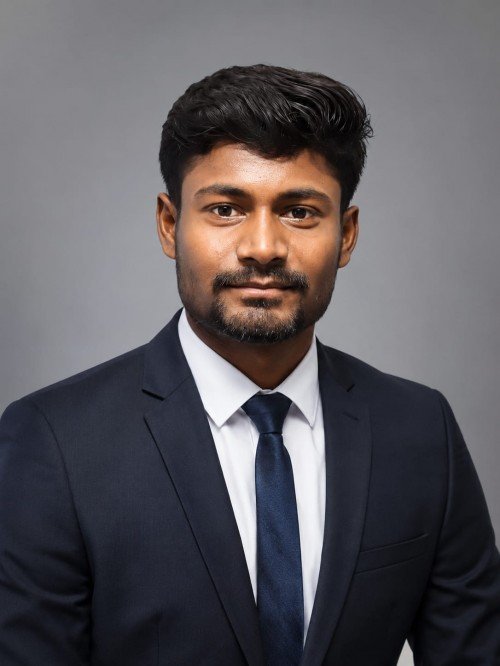 Best  tutor in Varanasi